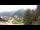 Webcam in Mittelberg (Kleinwalsertal), 1 mi away