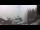 Webcam in Mittelberg - Kleinwalsertal, 9.7 km
