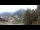 Webcam in Mittelberg (Kleinwalsertal), 3.1 km