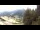 Webcam in Mittelberg (Kleinwalsertal), 4.6 km