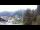 Webcam in Mittelberg (Kleinwalsertal), 9.7 km