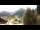 Webcam in Mittelberg (Kleinwalsertal), 1 mi away