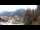 Webcam in Mittelberg - Kleinwalsertal, 1 km