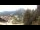 Webcam in Mittelberg - Kleinwalsertal, 4.6 km