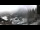 Webcam in Mittelberg (Kleinwalsertal), 9.7 km