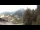 Webcam in Mittelberg (Kleinwalsertal), 3.7 mi away