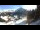 Webcam in Mittelberg (Kleinwalsertal), 1 mi away