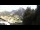 Webcam in Mittelberg (Kleinwalsertal), 1.2 mi away