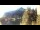Webcam in Mittelberg - Kleinwalsertal, 3.8 km