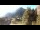 Webcam in Mittelberg - Kleinwalsertal, 3.8 km