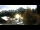 Webcam in Mittelberg (Kleinwalsertal), 3.7 mi away