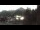Webcam in Mittelberg (Kleinwalsertal), 0.6 km