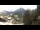 Webcam in Mittelberg (Kleinwalsertal), 2.6 km entfernt
