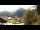 Webcam in Mittelberg (Kleinwalsertal), 0.9 mi away