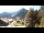 Webcam in Mittelberg (Kleinwalsertal), 0.9 mi away