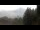 Webcam in Mittelberg (Kleinwalsertal), 0.6 km