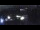 Webcam in Mittelberg (Kleinwalsertal), 2.6 km