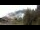Webcam in Mittelberg (Kleinwalsertal), 0.6 km