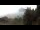 Webcam in Mittelberg (Kleinwalsertal), 2.6 km