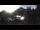 Webcam in Mittelberg (Kleinwalsertal), 3.7 mi away