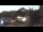 Webcam in Mittelberg (Kleinwalsertal), 9.7 km entfernt