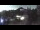 Webcam in Mittelberg (Kleinwalsertal), 1.1 mi away
