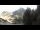 Webcam in Mittelberg (Kleinwalsertal), 2.4 km