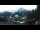 Webcam in Mittelberg (Kleinwalsertal), 1 mi away