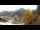Webcam in Mittelberg (Kleinwalsertal), 3.9 km entfernt