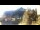 Webcam in Mittelberg (Kleinwalsertal), 9.7 km