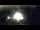 Webcam in Mittelberg (Kleinwalsertal), 0.9 mi away