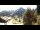 Webcam in Mittelberg (Kleinwalsertal), 3.7 mi away
