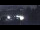 Webcam in Mittelberg (Kleinwalsertal), 0.6 mi away
