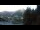 Webcam in Mittelberg (Kleinwalsertal), 3.7 mi away