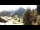 Webcam in Mittelberg (Kleinwalsertal), 2.2 mi away