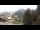Webcam in Mittelberg (Kleinwalsertal), 1.7 km