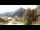 Webcam in Mittelberg - Kleinwalsertal, 9.7 km