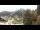 Webcam in Mittelberg (Kleinwalsertal), 3.7 mi away