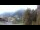 Webcam in Mittelberg (Kleinwalsertal), 1.6 mi away