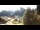 Webcam in Mittelberg (Kleinwalsertal), 1.2 mi away
