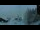 Webcam in Mittelberg (Kleinwalsertal), 1.2 mi away