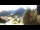 Webcam in Mittelberg (Kleinwalsertal), 1 mi away