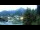 Webcam in Mittelberg (Kleinwalsertal), 1.1 mi away