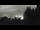Webcam in Mittelberg (Kleinwalsertal), 2.8 km entfernt