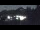 Webcam in Mittelberg (Kleinwalsertal), 1.6 mi away