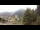 Webcam in Mittelberg (Kleinwalsertal), 3.7 mi away