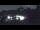Webcam in Mittelberg (Kleinwalsertal), 1.6 mi away