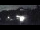 Webcam in Mittelberg (Kleinwalsertal), 2.4 km entfernt