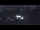 Webcam in Mittelberg (Kleinwalsertal), 3.7 mi away