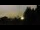 Webcam in Mittelberg (Kleinwalsertal), 3.7 mi away